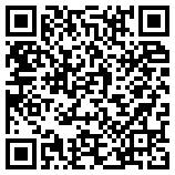 QR Code for Hollman Gary Painting & Decorating in Santa Rosa, CA 95402