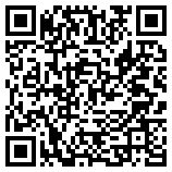 QR Code for Holy Cross School in Ventura, CA 93001