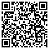 QR Code for Home Security Plus in Campbell, CA 95008