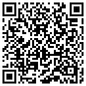 QR Code for Homecraft Kitchen Cabinets & Refacing in Santa Clarita, CA 91350