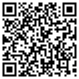 QR Code for Hometown Cafe in Corning, CA 96021