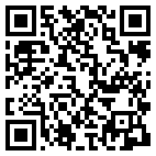 QR Code for Homeworkrank in South Gate, CA 