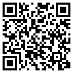 QR Code for Hoppr Party Rentals in Beaumont, CA 92223
