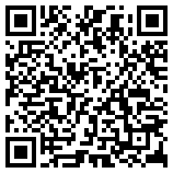 QR Code for Host Machine in Fontana, CA 92335