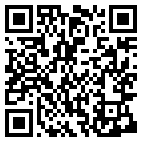 QR Code for Hostportal Inc in Campbell, CA 95008