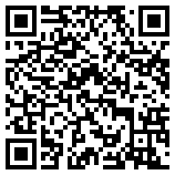 QR Code for Hot Dog On A Stick in Fairfield, CA 94533