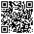 QR Code for Hot Shots Salon in Monrovia, CA 91016