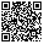 QR Code for Hotshot Media in San Francisco, CA 94102