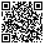 QR Code for Houston Valve in Lynwood, CA 90262