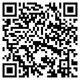 QR Code for How Berkeley Can You Be in Berkeley, CA 94703
