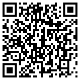 QR Code for Daboba Rancho Bernardo in San Diego, CA 92128