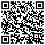 QR Code for Gabriel Porta Potty Rental in Fresno, CA 93727