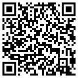 QR Code for Card Tarot Anaheim in Anaheim, CA 92808