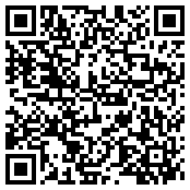 QR Code for Fullerton Orthodontics & Children's Dentistry in Fullerton, CA 92831