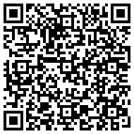 QR Code for Car Title Loans Anaheim California in Anaheim, CA 92806
