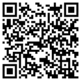 QR Code for Leahh J Huffman DDS in Novato, CA 94947