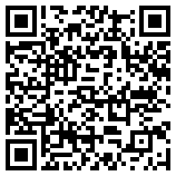 QR Code for Hunter Pacific Group in San Diego, CA 92101
