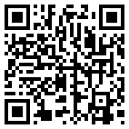 QR Code for Husky Pavers in Temecula, CA 92591