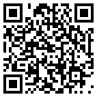 QR Code for I Pho in Hacienda Heights, CA 91745