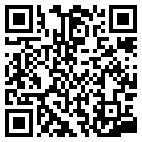QR Code for I Watcher Plus in Riverside, CA 92503