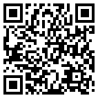 QR Code for Ibarra Abel in LOS ANGELES, CA 90001