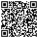 QR Code for Ida S Express Computer Supply in Northridge, CA 91324