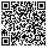 QR Code for Idea Imaging in Foster City, CA 94404