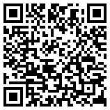 QR Code for Ies in Livermore, CA 94551