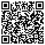 QR Code for Ies Residential in Corona, CA 92882