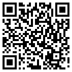 QR Code for Ii Corson in Palm Desert, CA 92260