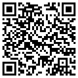 QR Code for Iluminada Design in Santa Cruz, CA 95062