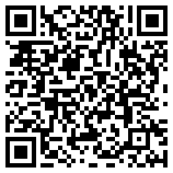QR Code for Immunex Corporation in Thousand Oaks, CA 91360