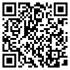QR Code for Imperial CO. in Sacramento, CA 95828