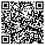QR Code for Imperial Locksmith & Key in Stockton, CA 95207