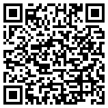 QR Code for Imperial Palace in National City, CA 91950