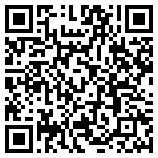 QR Code for Imperial Tool in Chatsworth, CA 91311
