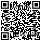QR Code for Impulse Dance Center in Aliso Viejo, CA 92656