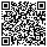 QR Code for Impulse Industries in Sun Valley, CA 91352