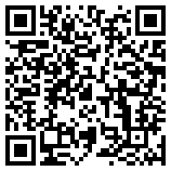 QR Code for Independent Construction in Concord, CA 94520