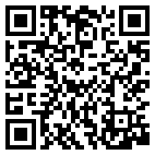 QR Code for India Fresh in Covina, CA 91722