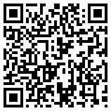 QR Code for Infinite Talents in Costa Mesa, CA 92627