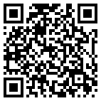 QR Code for Inspire in Eureka, CA 95501