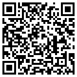 QR Code for Inspire in Fresno, CA 93710