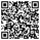 QR Code for Instamed Communications in Newport Beach, CA 92660