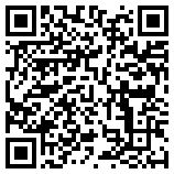 QR Code for Integrated Acupuncture in Fountain Valley, CA 92708