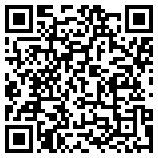 QR Code for Geico Insurance in Pleasant Hill, CA 94523