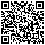 QR Code for Interface Systems in Bermuda Dunes, CA 92203