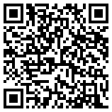 QR Code for Intergrated Wealth Management in Palm Desert, CA 92260