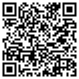 QR Code for International PC Software in Rancho Mirage, CA 92270