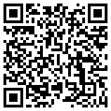 QR Code for Interniche Technologies in Campbell, CA 95008